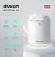 Увлажнитель воздуха DYXON MEGAHUMI 800 White - изображение 2