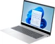 Ноутбук HP Envy 17-da0007ua (A0NN2EA) - изображение 3