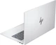 Ноутбук HP Envy 17-da0007ua (A0NN2EA) - изображение 4