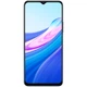 Смартфон Smartphone VIVO Y31 4 GB/64 GB Racing Black (Grade B) БУ - зображення 2
