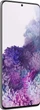 Смартфон 6.7" Samsung Galaxy S20+ 8/128Gb 5G 2-SIM NFC 64/10 Мп 8 ядер Android 12 Grey Factory Recertified g2 - зображення 3