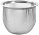 Заварочный чайник Limited Edition Basil 850 мл мокка (B050021) - изображение 3