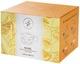 Заварочный чайник Limited Edition Basil 850 мл мокка (B050021) - изображение 5