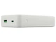 УМБ TRONIC Power Bank 20000 mAh - зображення 2