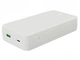УМБ TRONIC Power Bank 20000 mAh - зображення 4