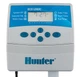 Контролер ELC 601i-E Eco-Logic Hunter - зображення 1