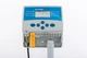 Контролер ELC 601i-E Eco-Logic Hunter - зображення 2