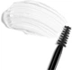 Tusz do brwi Dior Diorshow On Set Brow 00 Universal 5 ml (3348901596169) - obraz 2