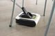 Аккумуляторный пылесос KARCHER KB 5 (1.258-050.0) - изображение 3