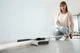 Аккумуляторный пылесос KARCHER KB 5 (1.258-050.0) - изображение 6