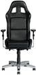 Офісне ігрове крісло Playseat Office Black - зображення 1