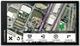 GPS-навигатор GARMIN Dezl LGV610 MT-D Europa (010-02738-10) (для грузовых автомобилей) - изображение 5