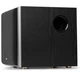 Акустична система Edifier M601DB 2.1 110W Bluetooth Black (M601DB Black) - зображення 6