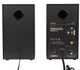 Акустична система Edifier M601DB 2.1 110W Bluetooth Black (M601DB Black) - зображення 8