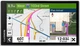 GPS-навигатор GARMIN Dezl LGV610 MT-D Europa (010-02738-10) (для грузовых автомобилей) - изображение 9