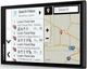 GPS-навигатор GARMIN Dezl LGV610 MT-D Europa (010-02738-10) (для грузовых автомобилей) - изображение 13