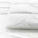 Ковдра IKEA SILVERTOPP легка (404.242.24) - изображение 2