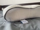 Подушка ортопедична Family Sleep з ефектом пам'яті Memory Perfect 60x40 - зображення 6