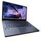 Ігровий ноутбук Asus ROG Zephyrus G14/ 14" FullHD, IPS/ AMD Ryzen 5 4600HS (6 ядер/ 12 потоків)/ NVIDIA GeForce GTX 1650 Ti (на 4 GB)/ 16 GB/ 512 GB NVME (Б/В) - зображення 1