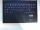 Ноутбук HP OMEN 17-ck1020nr / i7-12700H / RAM 16GB / 1TB SSD / RTX 3070 Ti / 165Гц / 2k / Б/В - зображення 3