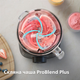 Блендер PHILIPS Серія 5000 HR3030/00 - зображення 4