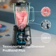 Блендер PHILIPS 5000 Серия HR3041/00 - изображение 4