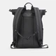 Городской рюкзак Mark Ryden MR3807 16л Серый с голубым (MR3807-L1-4592UA) - изображение 7