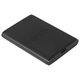 SSD диск Transcend ESD270C 2 TB (TS2TESD270C) - изображение 6