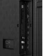 Телевізор HISENSE 55A6K - зображення 10