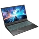 Ноутбук Gigabyte G5 MF 15.6 FHD 144Hz, Intel i7-13620H, 16GB, F1TB, NVD4050-6, DOS, черный - изображение 6
