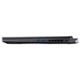 Ноутбук Acer Nitro 17 AN17-51 17.3" FHD IPS, Intel i5-13500H, 16GB, F512GB, NVD4050-6, Lin, черный - изображение 2