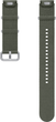 Pasek Samsung Athleisure Band (M/L) do Samsung Galaxy Watch 7 Green (ET-SOL31LKEGEU) - obraz 2