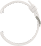 Ремінець Samsung PeakForm Band для Samsung Galaxy Watch 7 Ultra White Sand (ET-SBL70MWEGEU) - зображення 4
