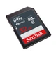 Карта пам'яті SanDisk 32GB SDHC C10 (SDSDUNB-032G-GN3IN) - зображення 2