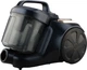 Пылесос без мешка PRIME Technics PVC 127 Compact care - изображение 5