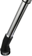 Пылесос для сухой уборки PRIME Technics PVC 3075 Silent Power - изображение 9