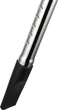 Пылесос для сухой уборки PRIME Technics PVC 3075 Silent Power - изображение 10