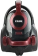 Пылесос без мешка PRIME Technics PVC 208 Max Force - изображение 1