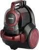 Пылесос без мешка PRIME Technics PVC 208 Max Force - изображение 3