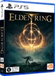 Игра Elden Ring для PS5 (Blu-ray диск) - изображение 2