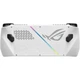 Ігрова консоль Asus ROG Ally 2023 512GB [85241] - зображення 4