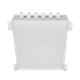 Контроллер анти-реверса (Anti-reflux Box) (Anti-reflux Box) - изображение 4