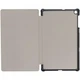 Чехол-книжка BeCover Smart для Samsung Galaxy Tab A 10.1 SM-T510/SM-T515 Butterfly (703848) - изображение 4
