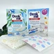 Освіжувач білизни Denkmit Duftkissen mit Frische-Perlen для шафи Свіжість 4 пакети - зображення 3