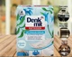 Освіжувач білизни Denkmit Duftkissen mit Frische-Perlen для шафи Свіжість 4 пакети - зображення 4