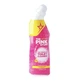 Засіб для миття унітазу The Pink Stuff The Miracle Toilet Cleaner 750мл - изображение 1