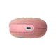 Акустична система JBL Clip 5 Pink (JBLCLIP5PINK) - изображение 4