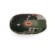 Акустическая система JBL Clip 5 Squad (JBLCLIP5SQUAD) - изображение 4