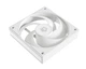 Вентилятор ID-Cooling AS-120-W - зображення 5