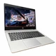 Ультрабук HP ProBook 445 G7/ 14" FullHD, IPS/ AMD Ryzen 3 4300U (4 ядра/ 4 потоков)/ AMD Radeon RX Vega 5/ 16 GB/ 256 GB NVME/ No Webcam (Б/У) - изображение 1